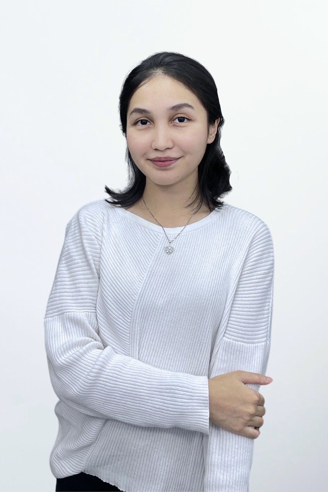 drg. Putri Ayu