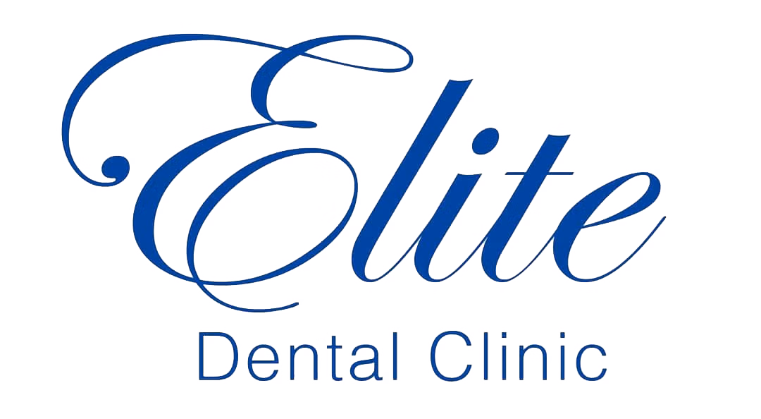 Elite Clinic Jakarta